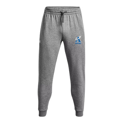 Academy of the Holy Angels Men's UA Rival Fleece Joggers