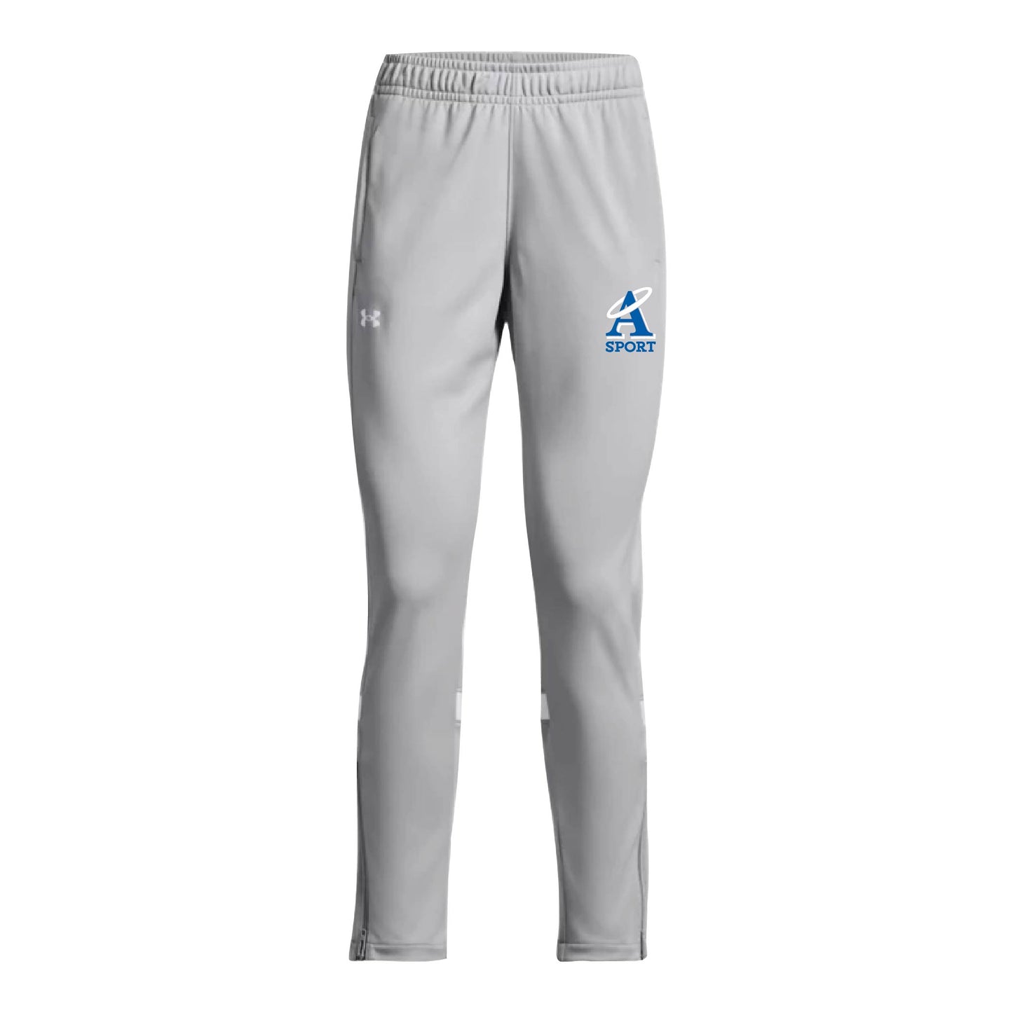 Academy of the Holy Angels Women's UA Knit Warm Up Team Pants