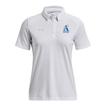 Academy of the Holy Angels Women's UA Tech™ Team Polo