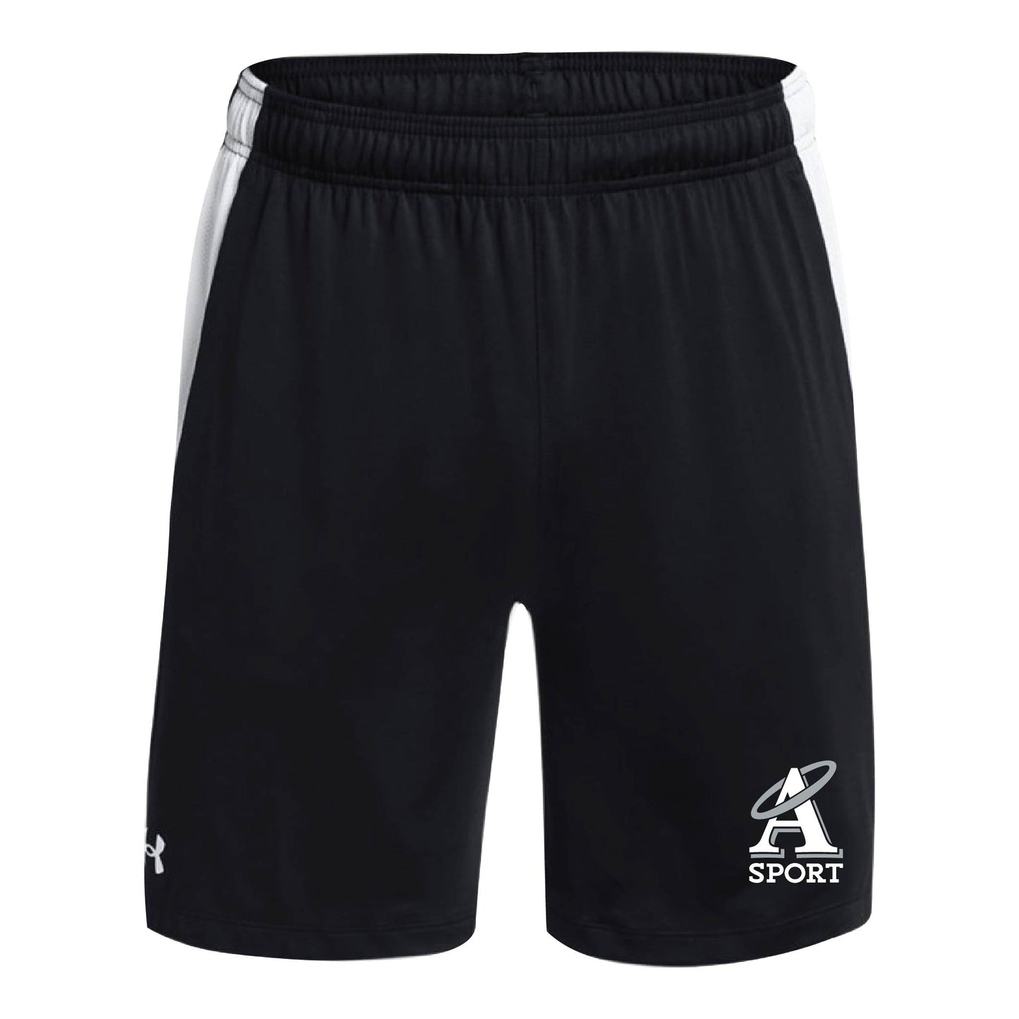 Academy of the Holy Angels Men's UA Tech™ Vent Shorts