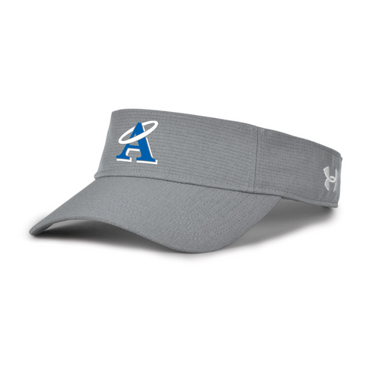 Academy of the Holy Angels Under Armour Visor