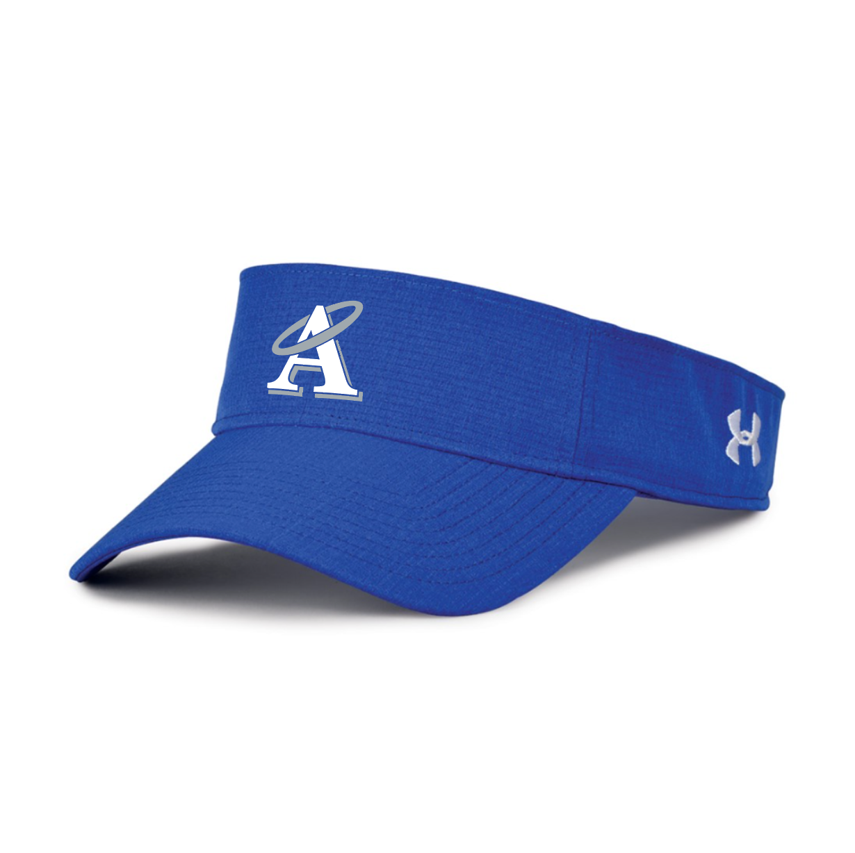 Academy of the Holy Angels Under Armour Visor