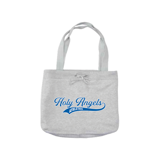 (New) AHA Beachcomber Bag